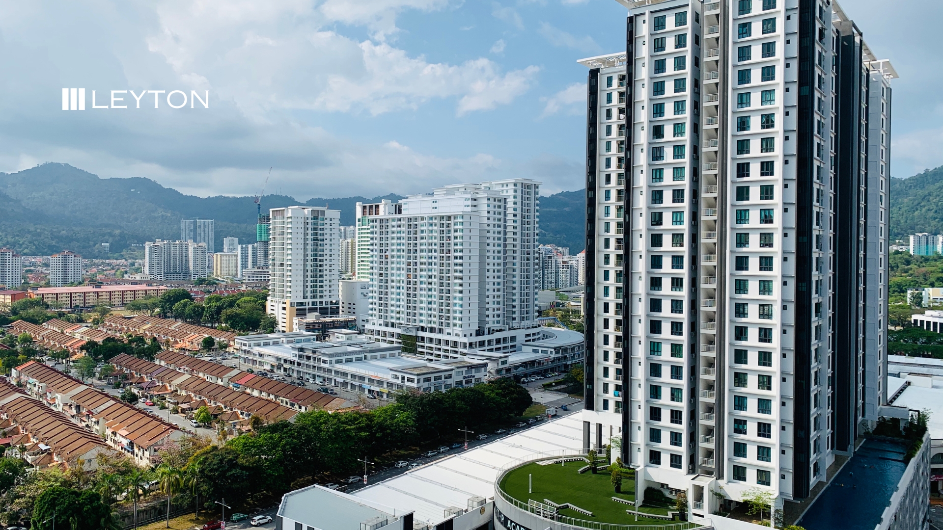 Property: Protegiendo Activos Estratégicos en un Mundo Cambiante
